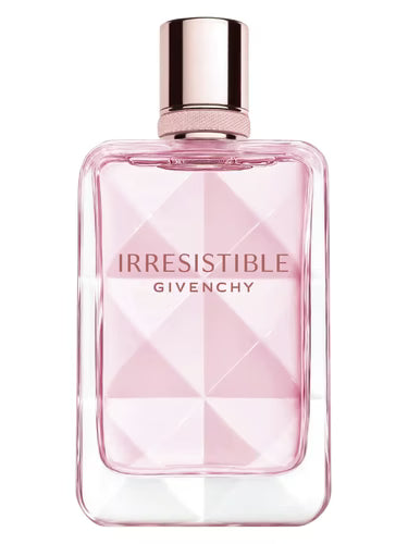 Irresistible Givenchy Very Floral