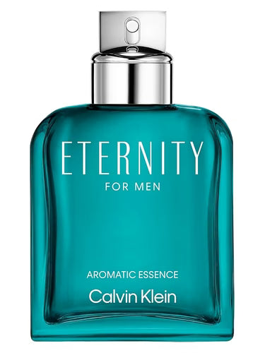 Eternity Aromatic Essence