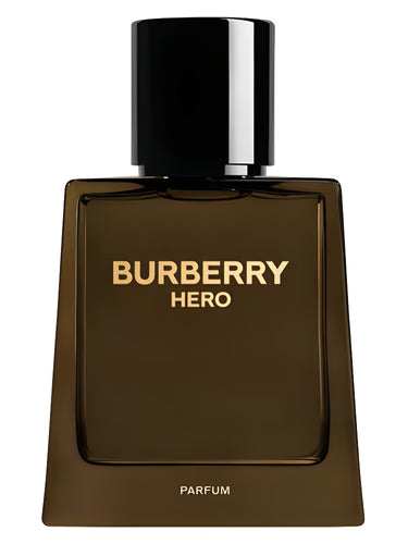 Hero Parfum Burberry