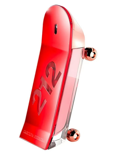 212 Heroes for Her Collector Edition