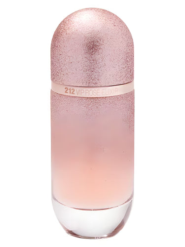 212 VIP Rosé Elixir 