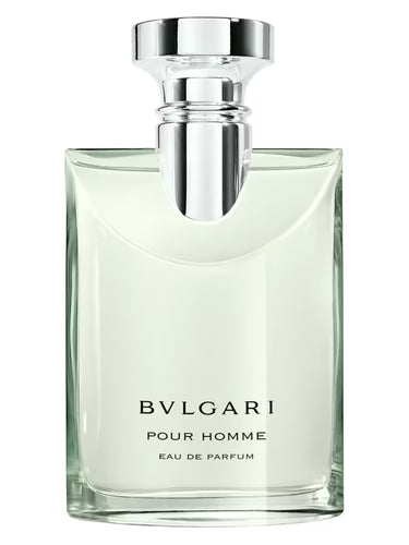 Pour Homme Eau De Parfum