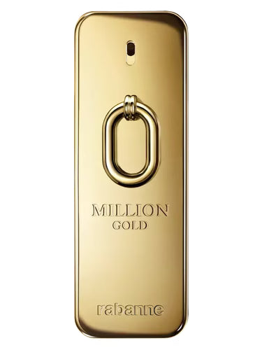 Million Gold