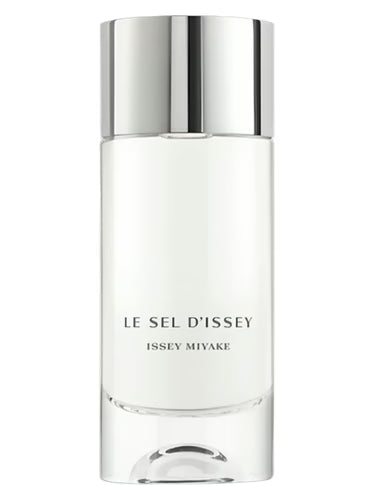 Le Sel d’Issey edt