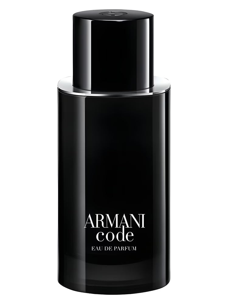 Armani Code Eau de Parfum