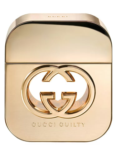 Gucci Guilty