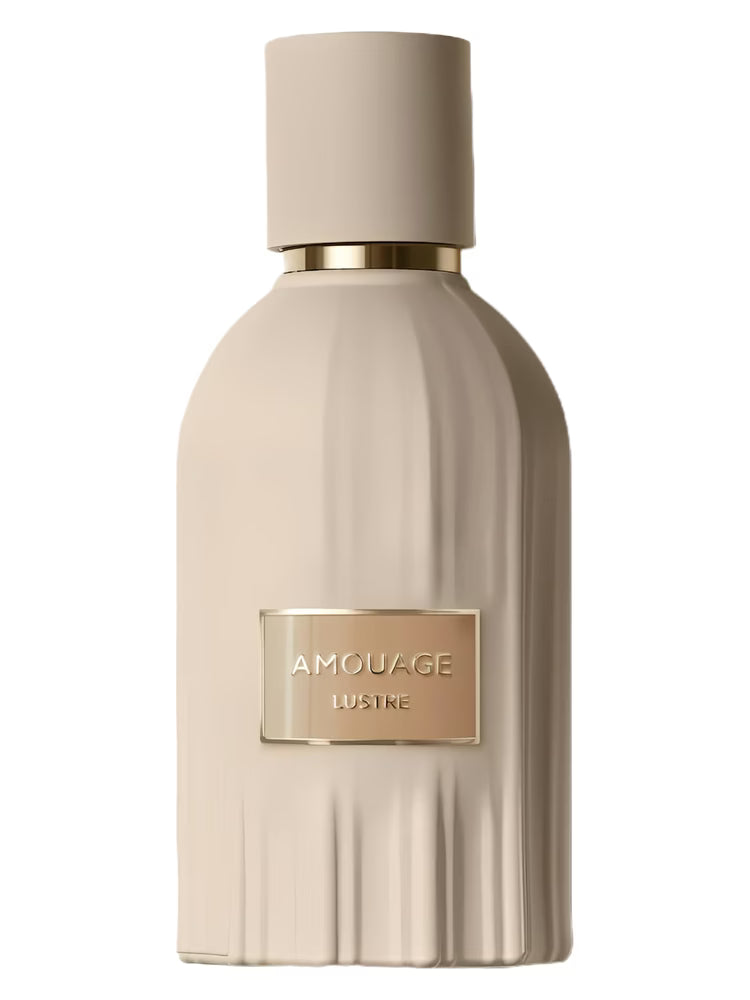 Lustre Amouage