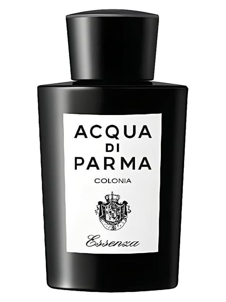 Essenza di Colonia