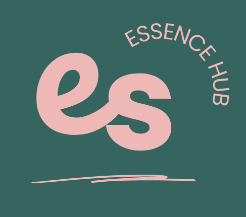 Essenta