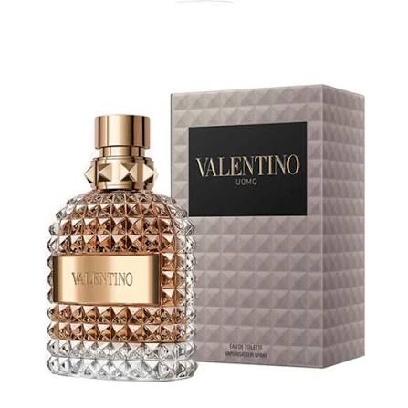 Valentino Uomo 2021