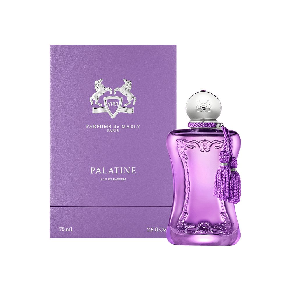 Palatine