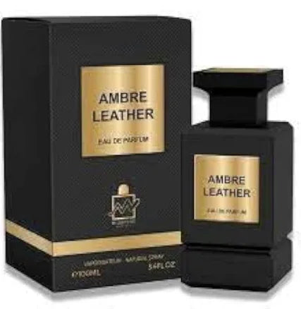 Ambero