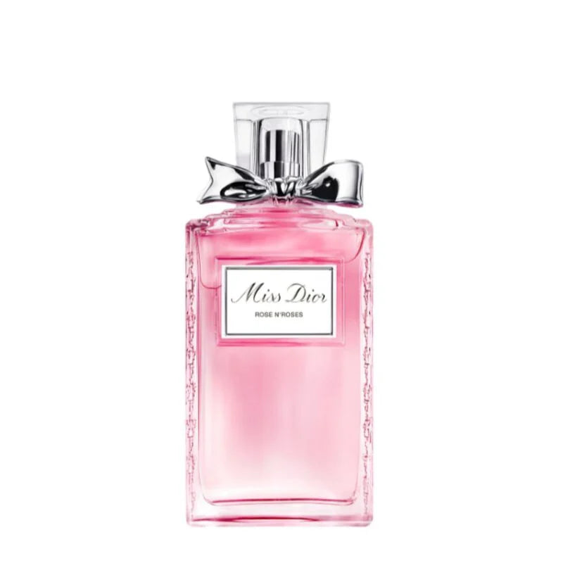 Miss Dior Rose N'Roses