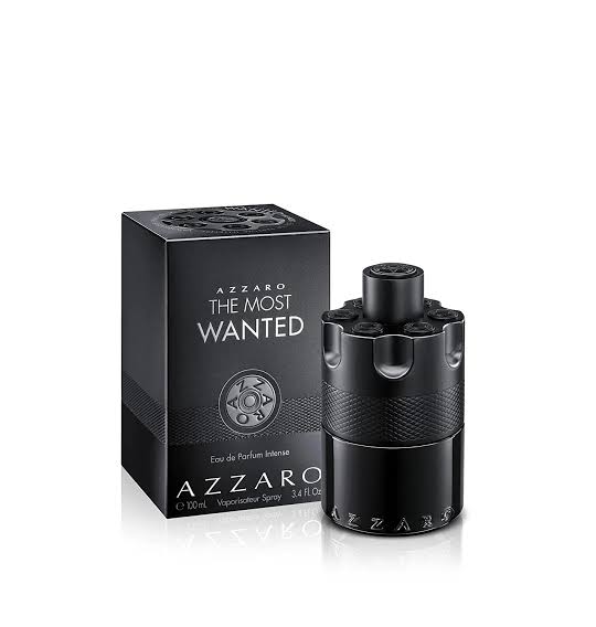 The Most Wanted EDP