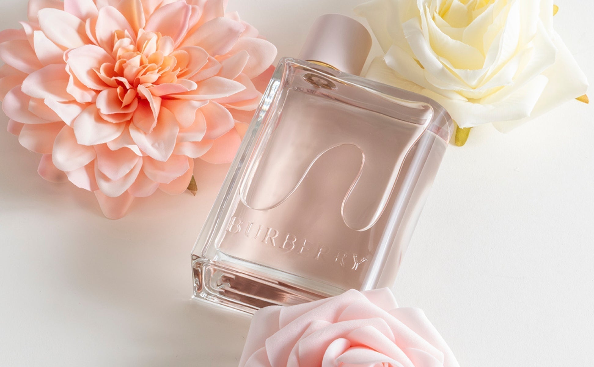 Burberry Her EDP
