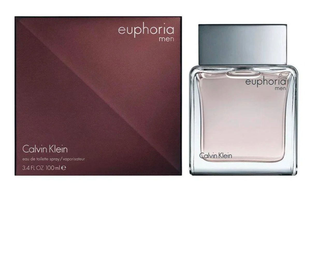 Euphoria men