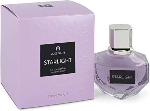Starlight