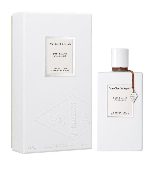 Oud Blanc