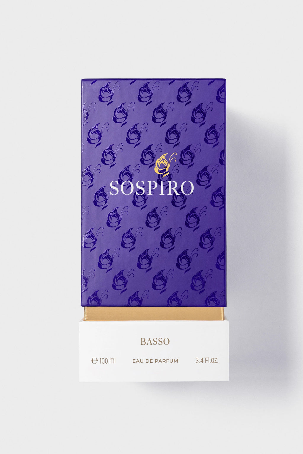 Basso