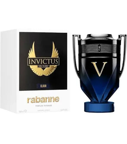 Invictus Victory EDP