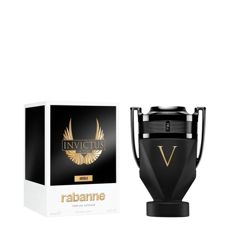 Invictus Victory Absolu Intense