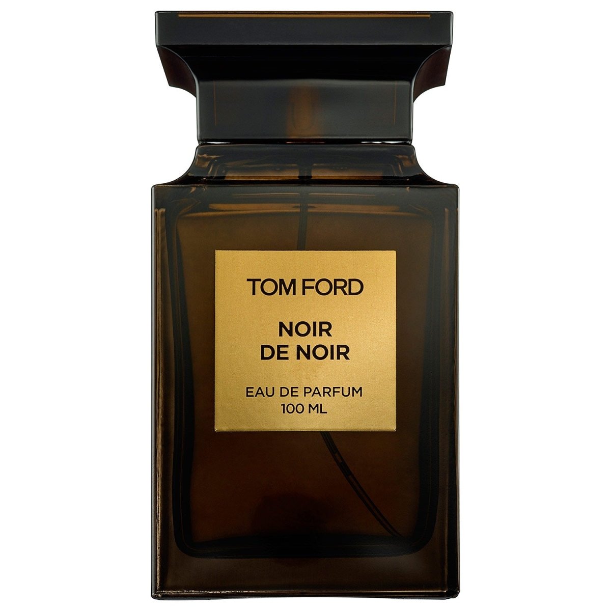 Noir de Noir