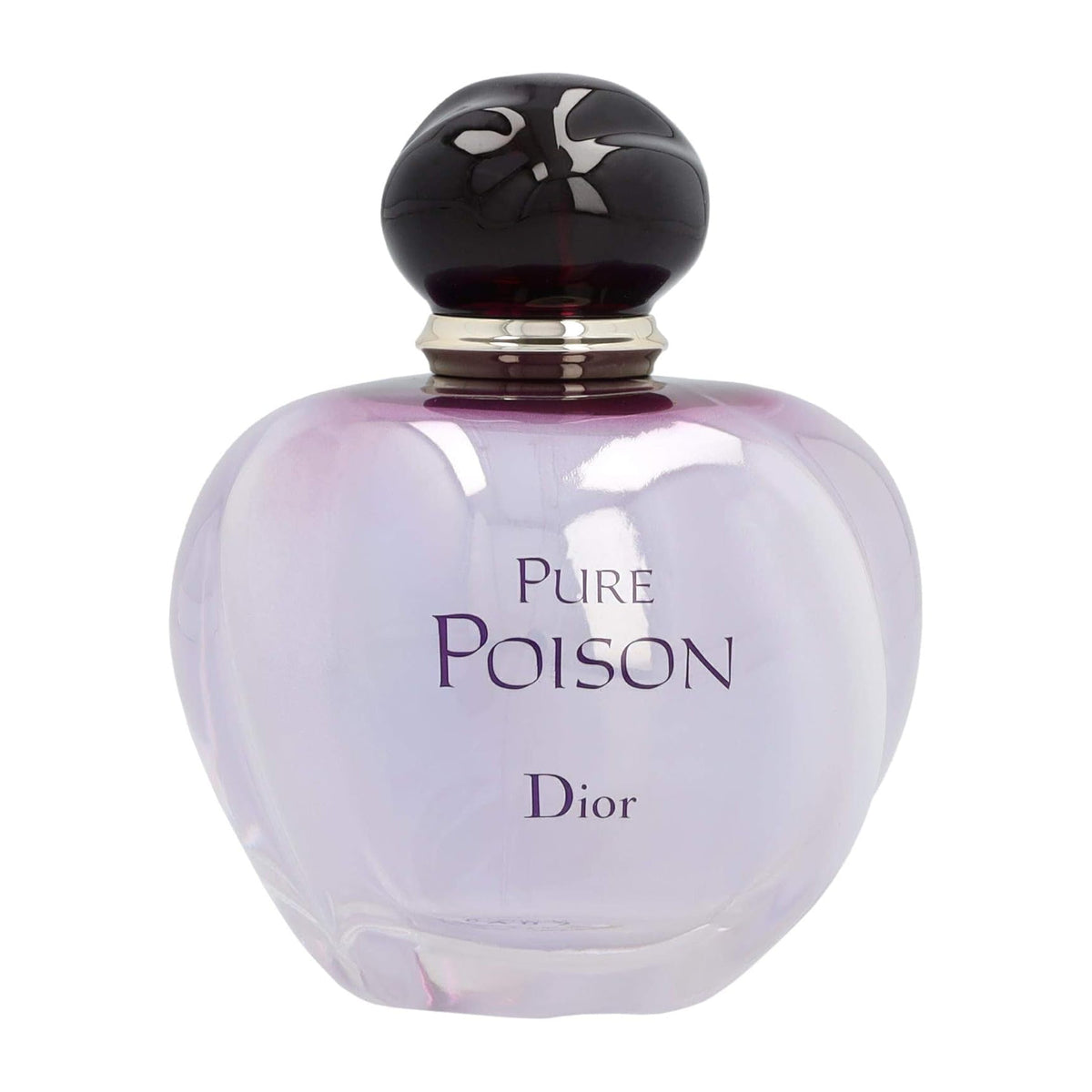Pure Poison edp