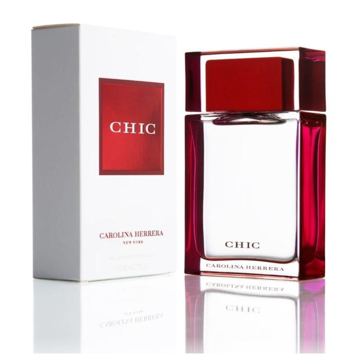 Chic