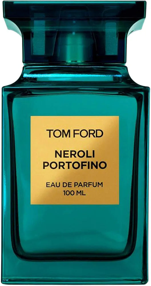 Neroli Portofino