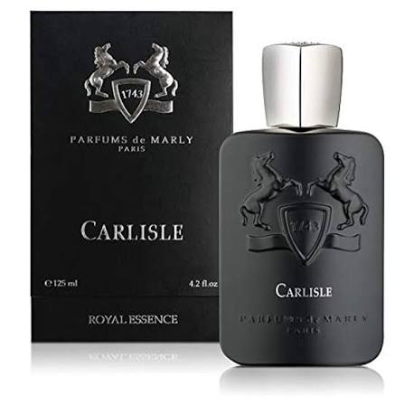 Carlisle