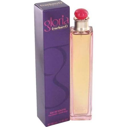 Gloria edt