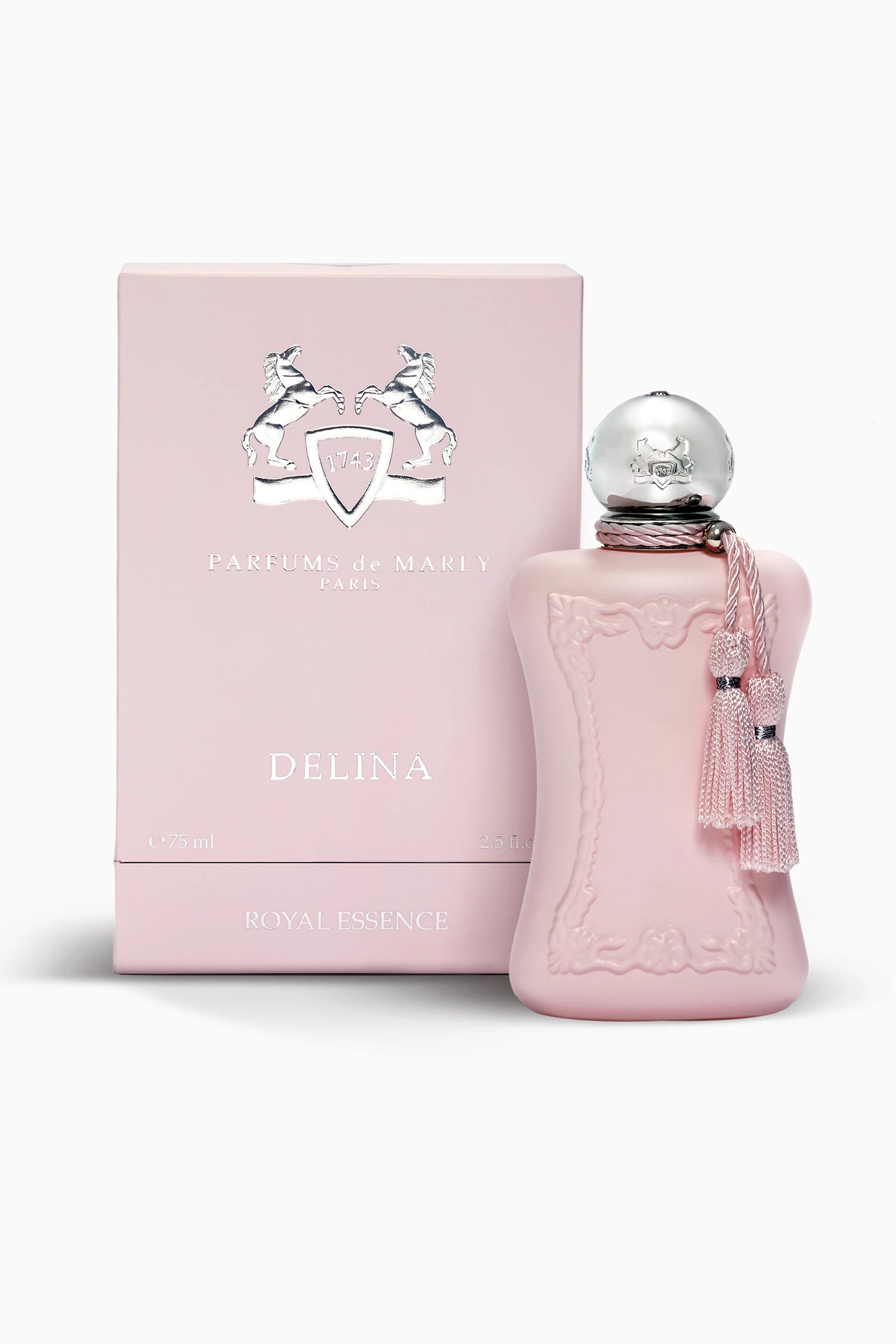 Delina