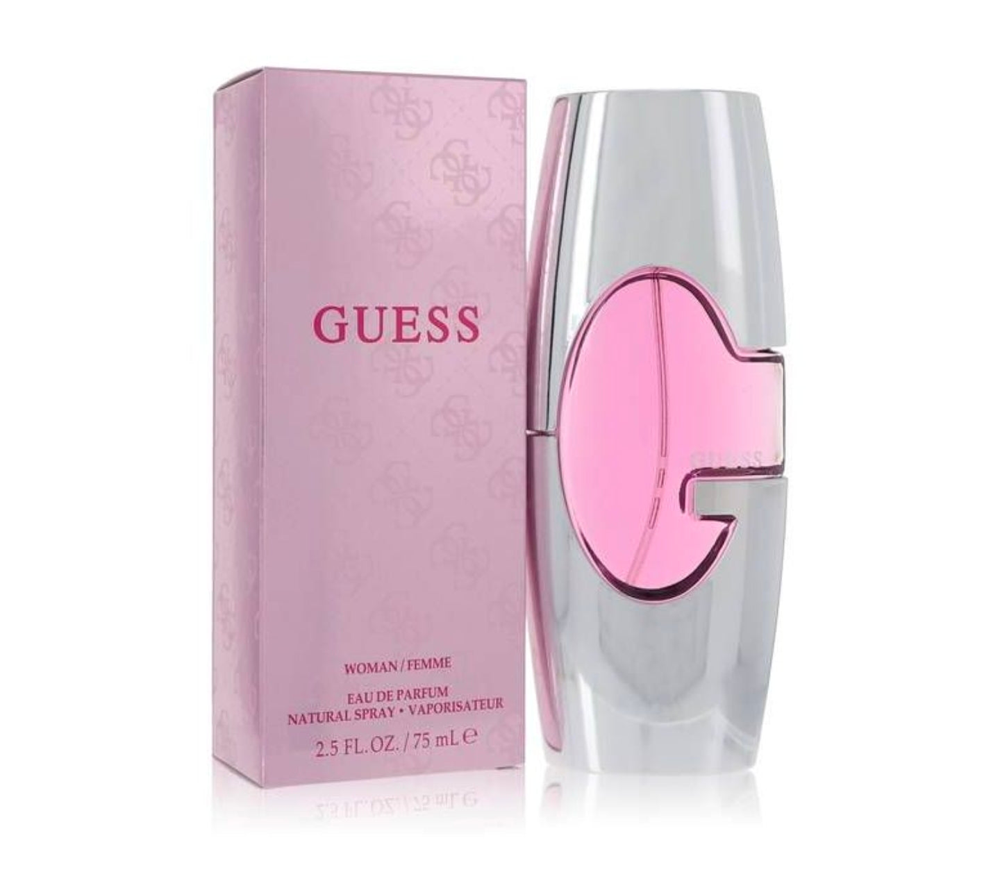 Guess for Women