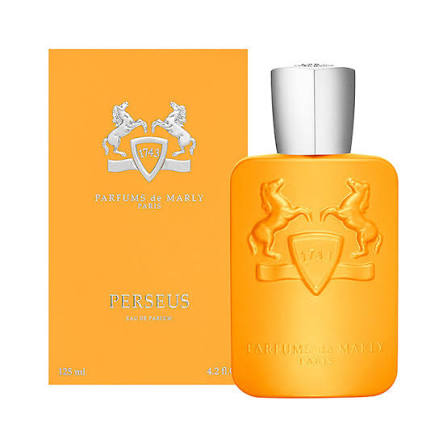 Perseus