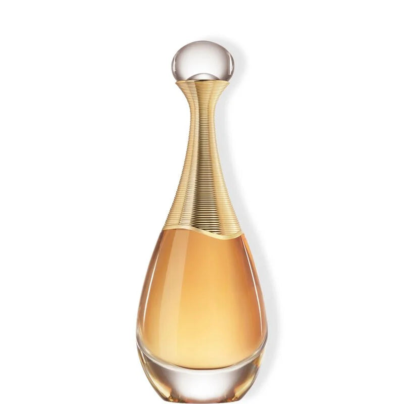 J'adore L'absolu