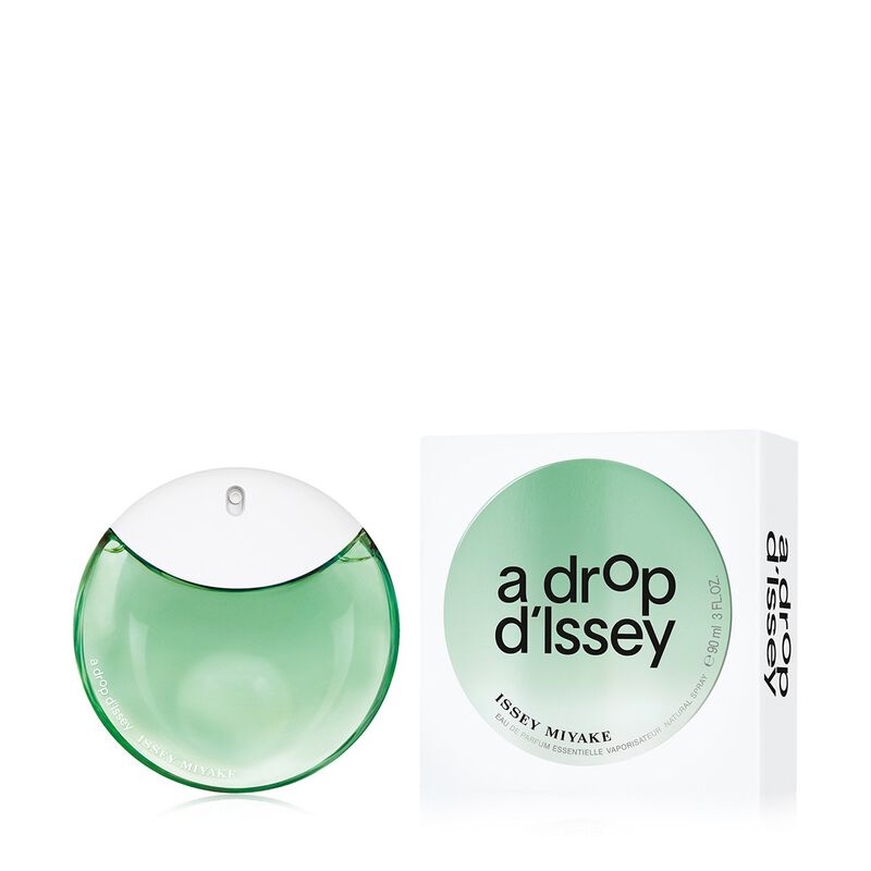 A Drop d'Issey Essentielle
