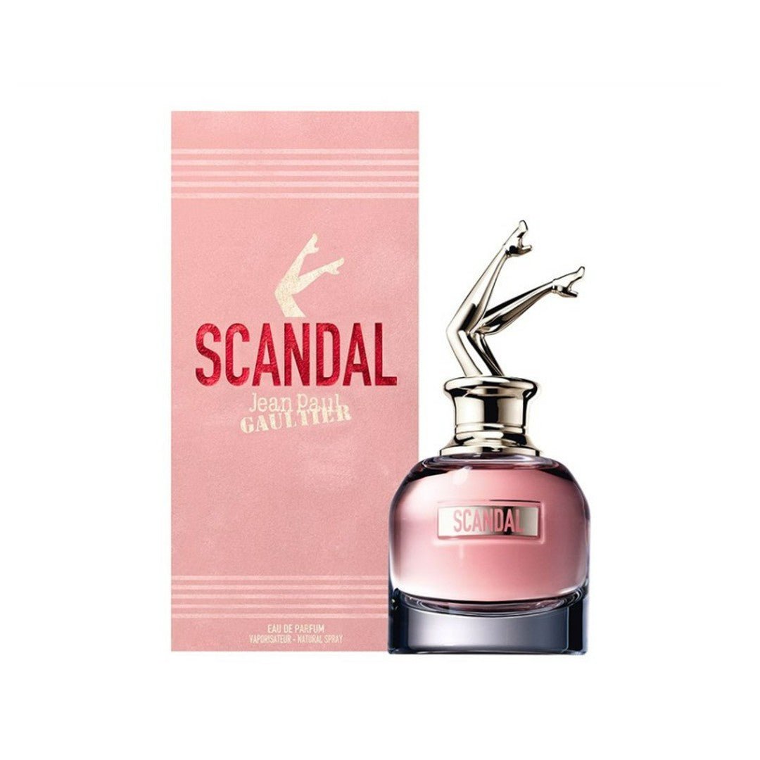 Scandal