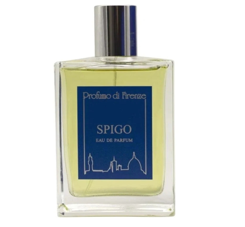 Spigo edp