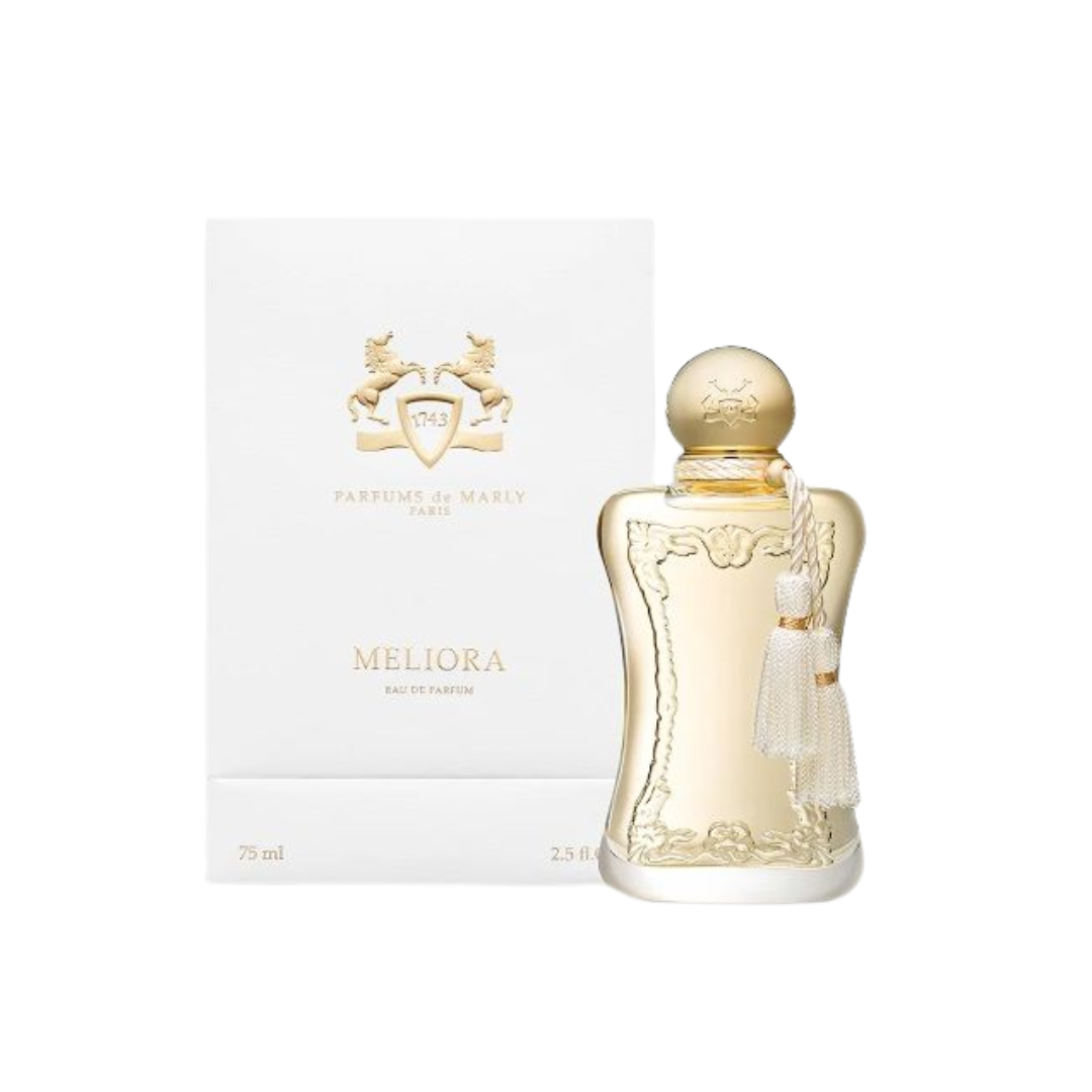 Meliora