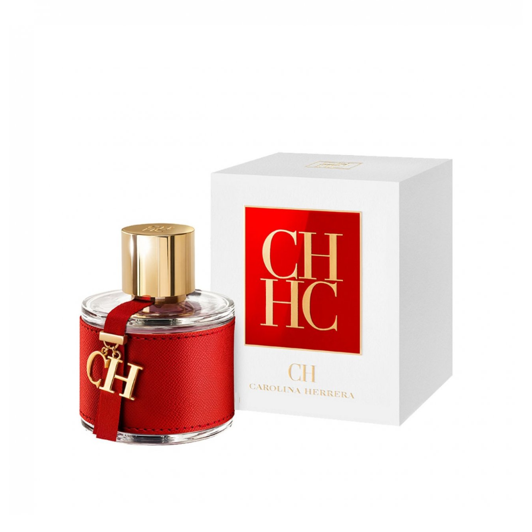 CH