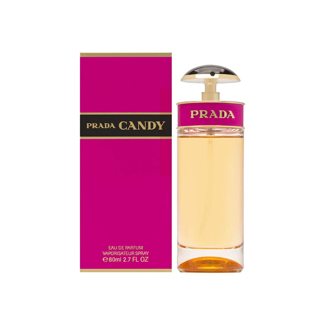 Prada Candy