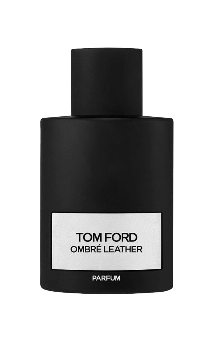 Ombré Leather Parfum