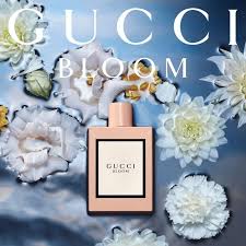 Gucci Bloom edp