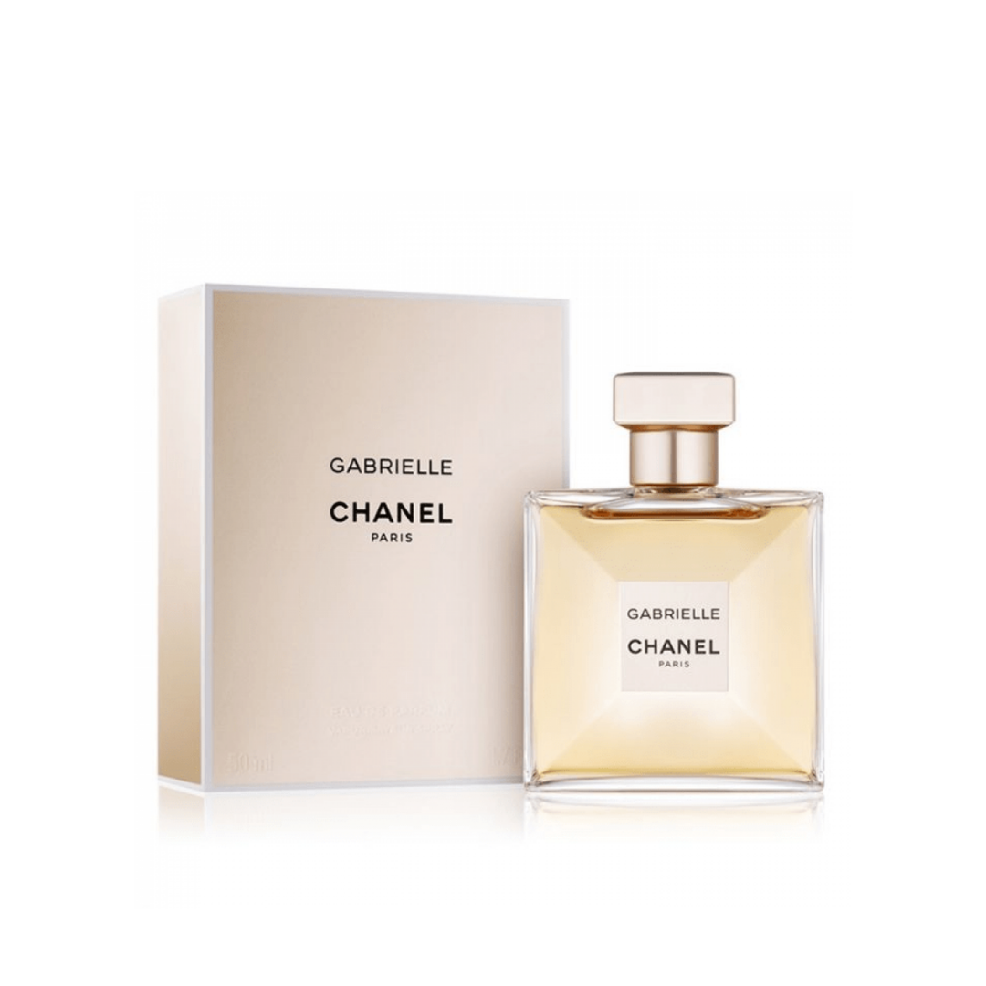 Gabrielle Fragrance Primer